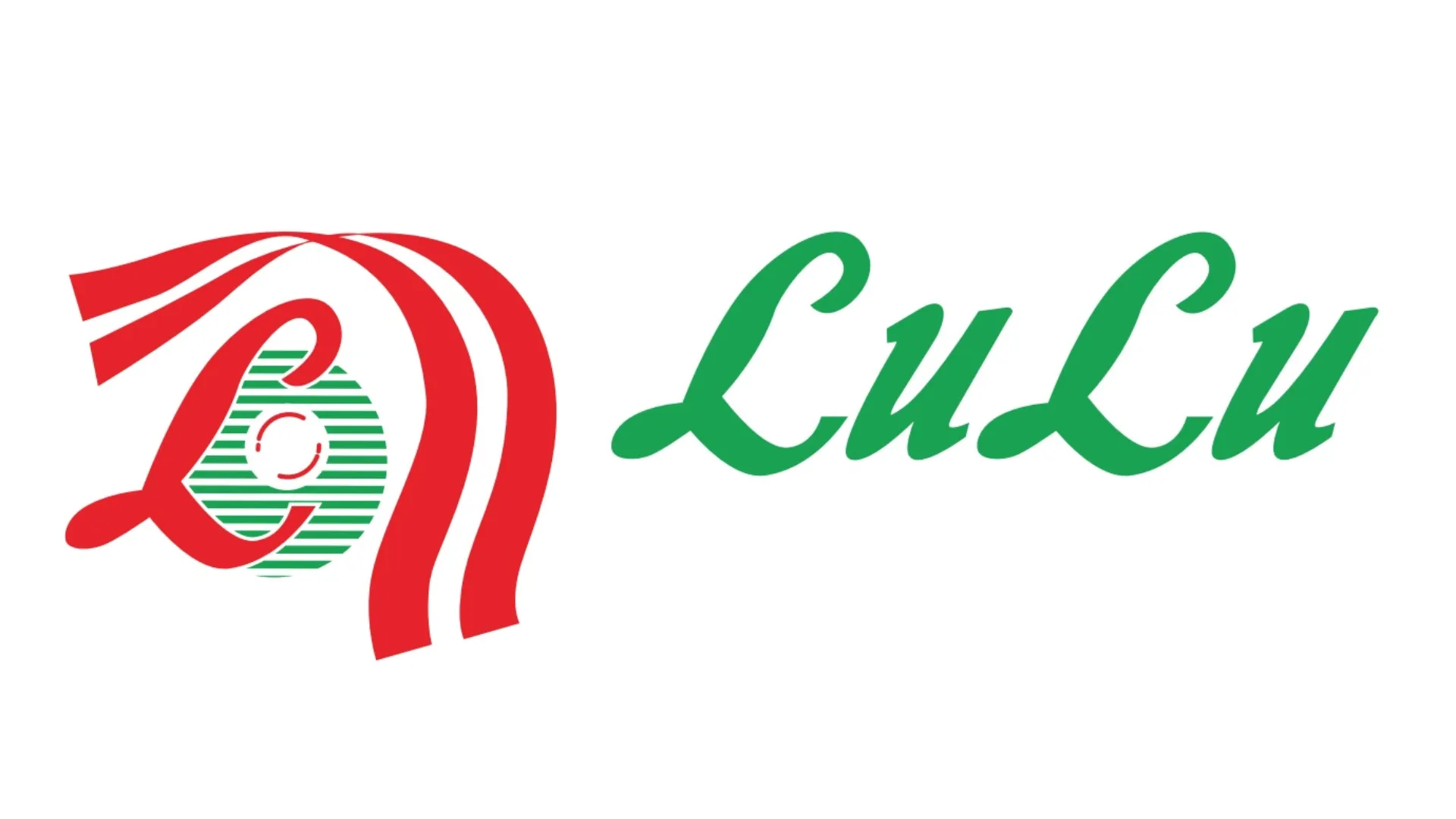 lulu logo