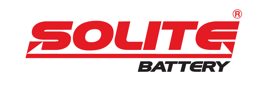 solite-battery logo